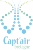 Capt'air Bretagne