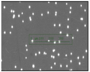 Film-sensible-détecteur-de-radon