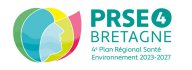 Plan-régional-santé-environnement