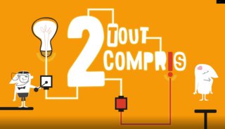 Le-radon-2-minutes-tout-compris