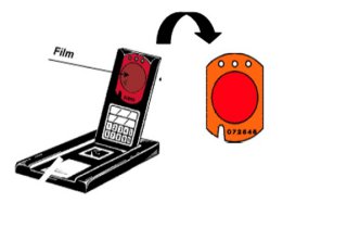 Détecteurs-de-radon