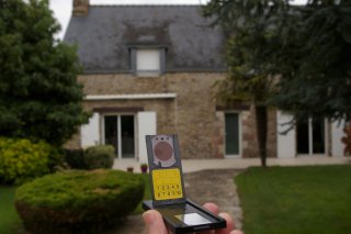 Mesure-de-radon-dans-l'habitat